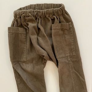 The Simple Folk pants